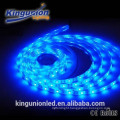 2015 Best 4-in-1 RGBW led strip light with RGBW 5050 led strip